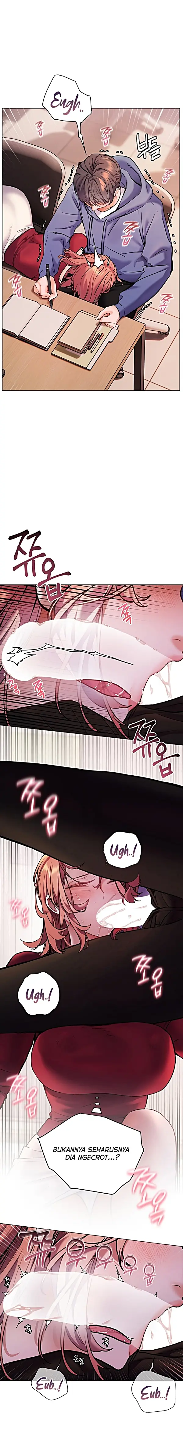image-komik-ibu-guru-hyper-seks-chapter-18-16/27