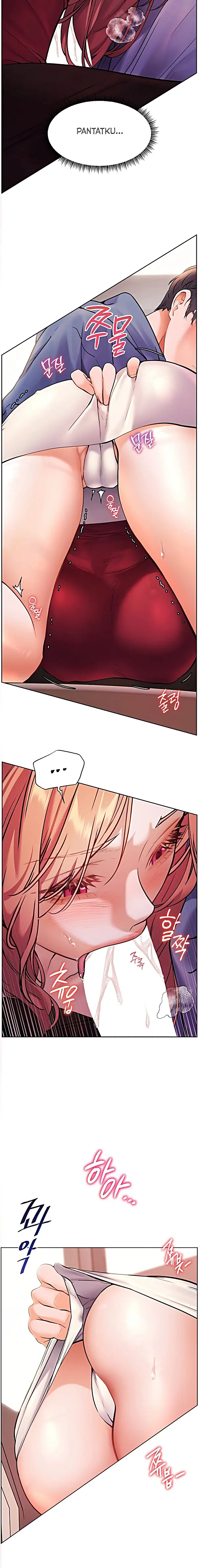 image-komik-ibu-guru-hyper-seks-chapter-18-18/27