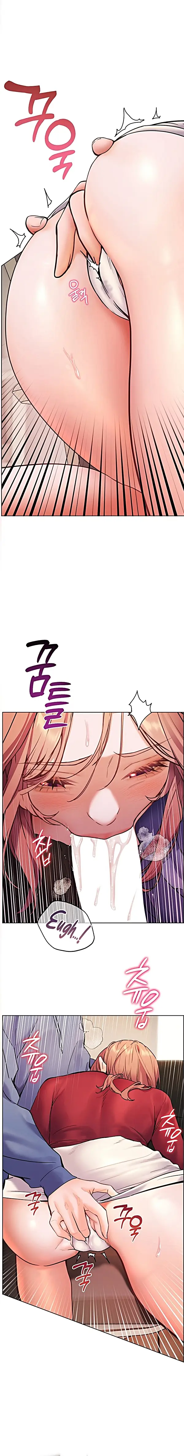 image-komik-ibu-guru-hyper-seks-chapter-18-19/27