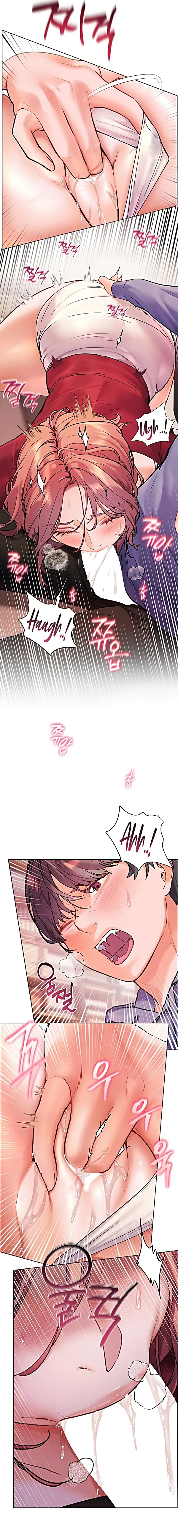 image-komik-ibu-guru-hyper-seks-chapter-18-20/27