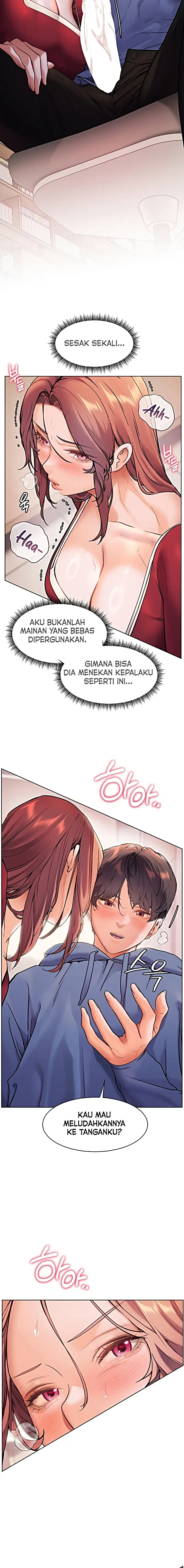 image-komik-ibu-guru-hyper-seks-chapter-18-23/27