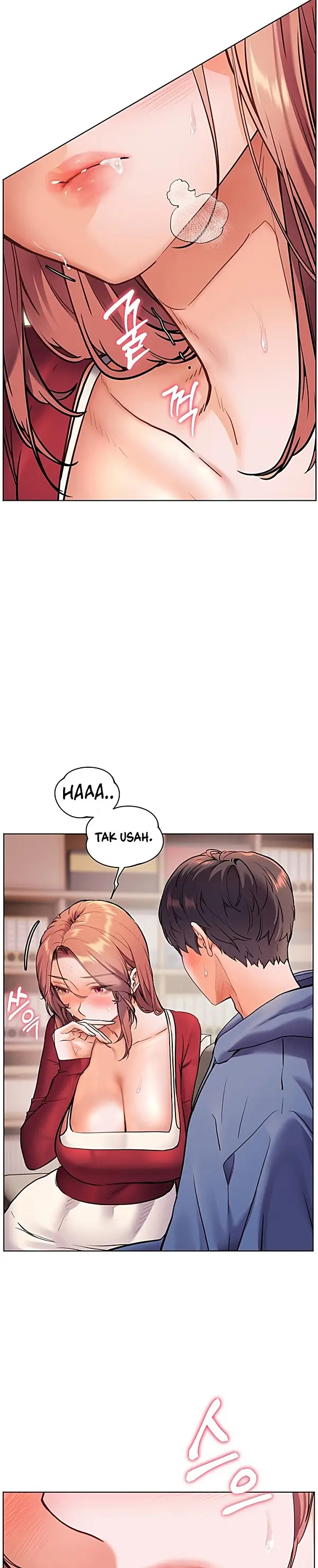 image-komik-ibu-guru-hyper-seks-chapter-18-24/27