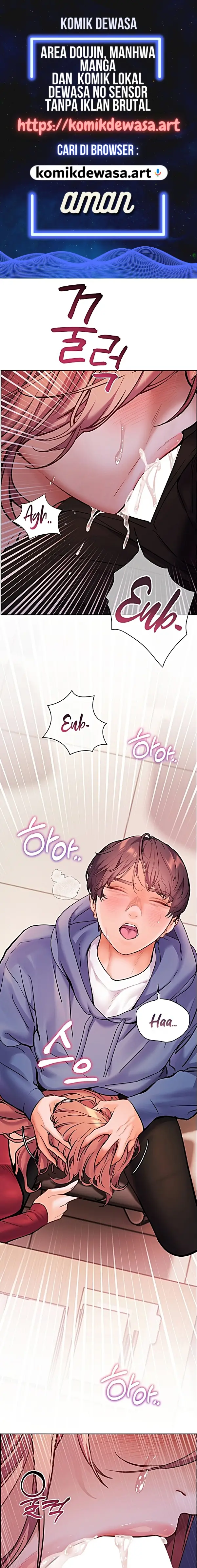 image-komik-ibu-guru-hyper-seks-chapter-19-0/31