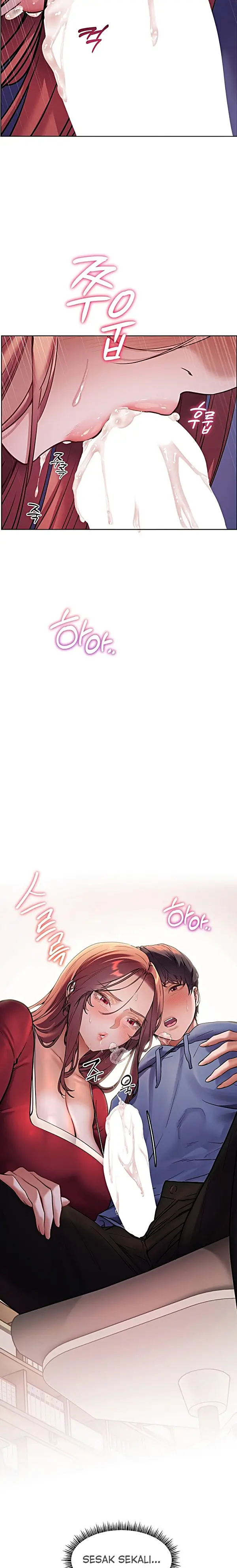 image-komik-ibu-guru-hyper-seks-chapter-19-1/31