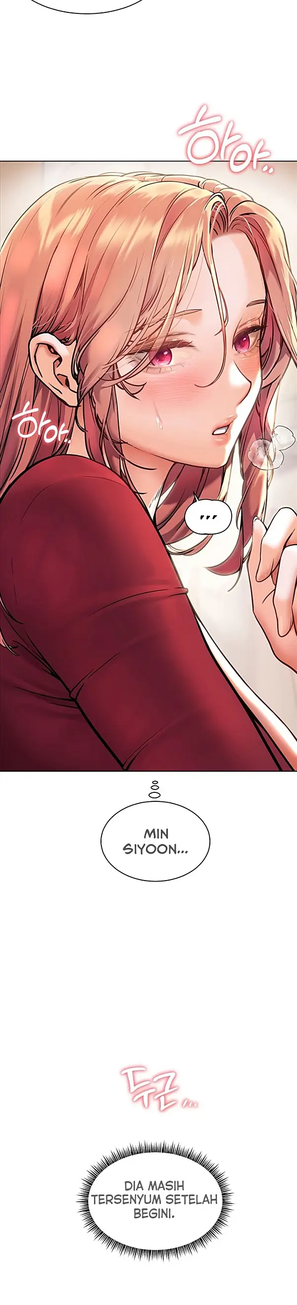 image-komik-ibu-guru-hyper-seks-chapter-19-5/31