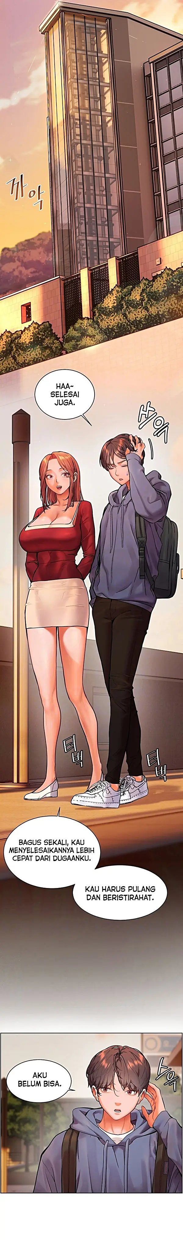 image-komik-ibu-guru-hyper-seks-chapter-19-7/31