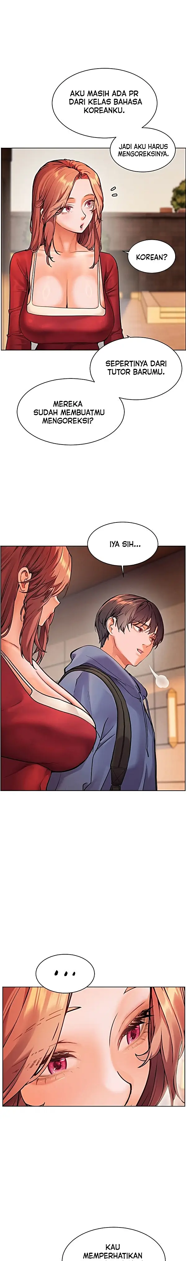 image-komik-ibu-guru-hyper-seks-chapter-19-8/31