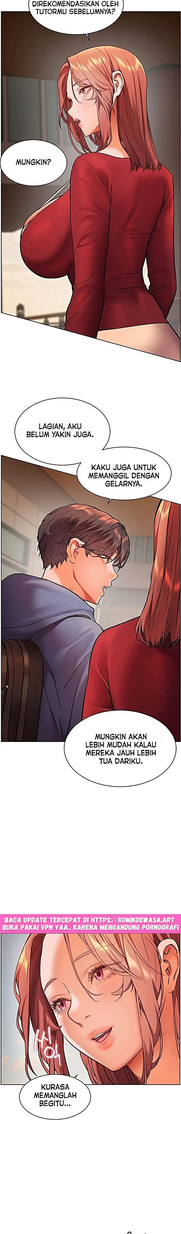 image-komik-ibu-guru-hyper-seks-chapter-19-11/31