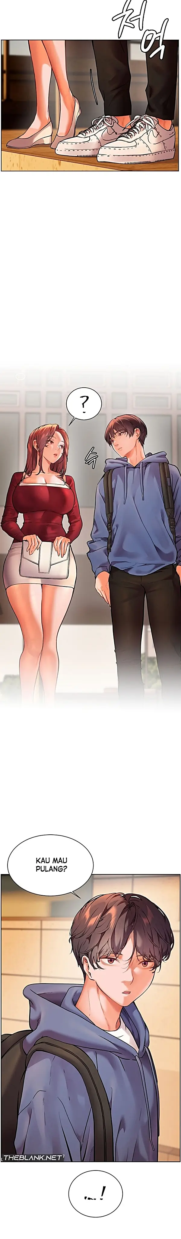 image-komik-ibu-guru-hyper-seks-chapter-19-12/31