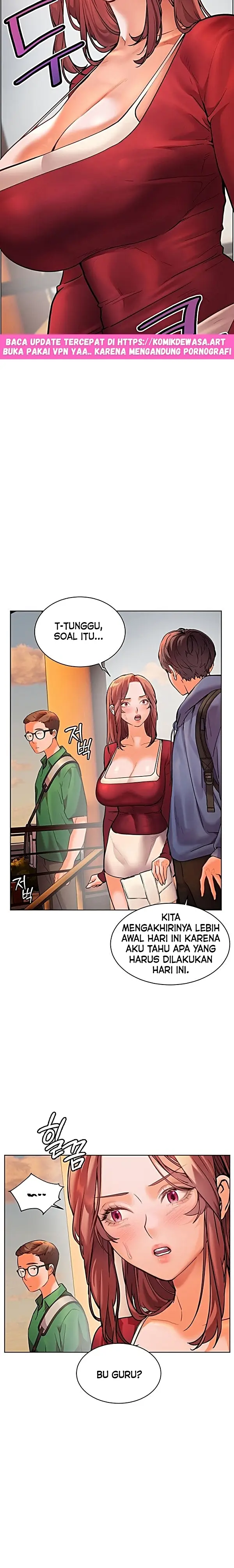 image-komik-ibu-guru-hyper-seks-chapter-19-14/31