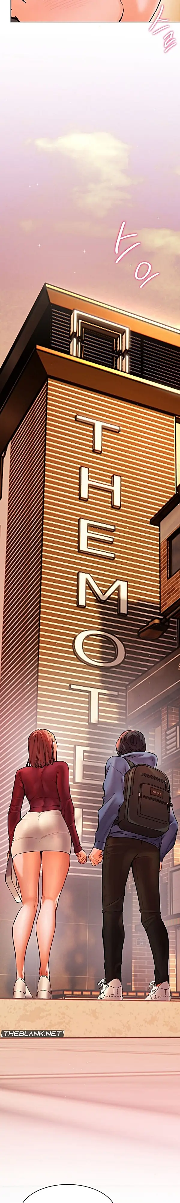 image-komik-ibu-guru-hyper-seks-chapter-19-16/31