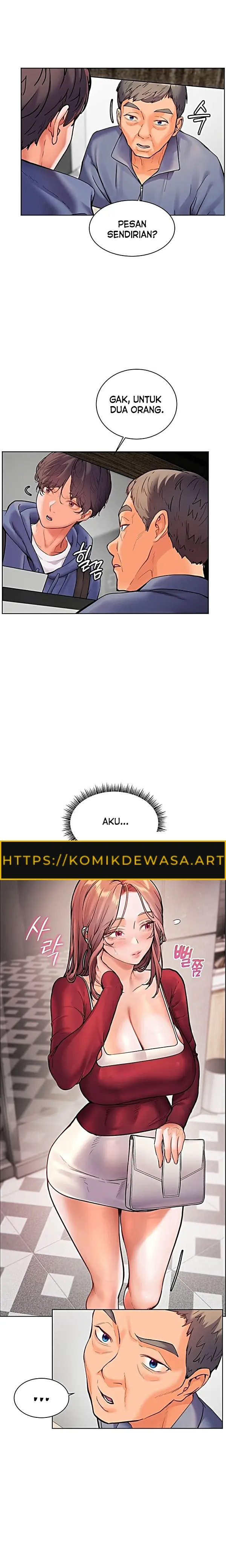 image-komik-ibu-guru-hyper-seks-chapter-19-20/31