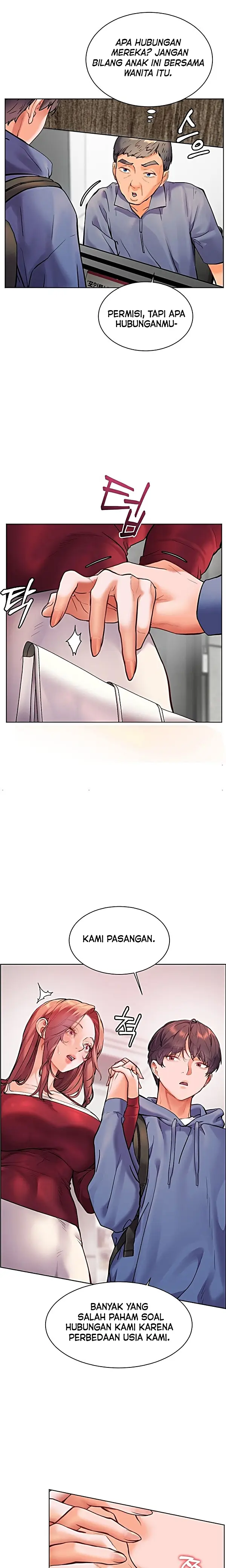 image-komik-ibu-guru-hyper-seks-chapter-19-21/31