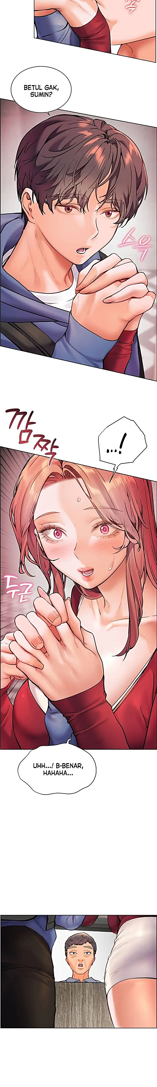 image-komik-ibu-guru-hyper-seks-chapter-19-22/31