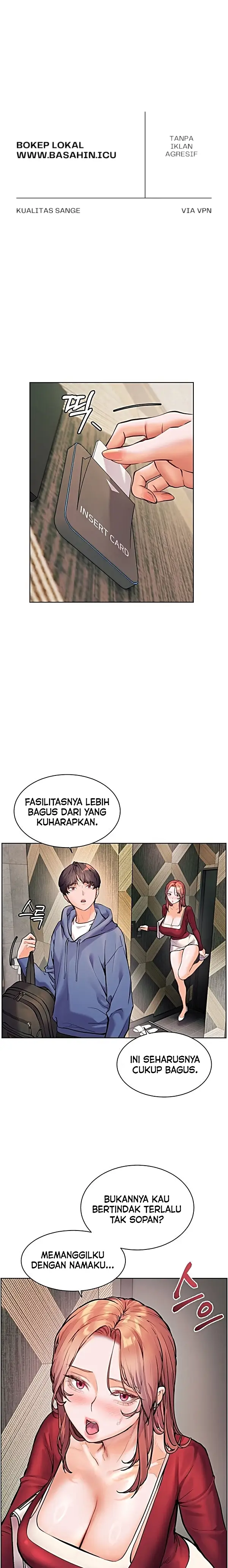 image-komik-ibu-guru-hyper-seks-chapter-19-23/31