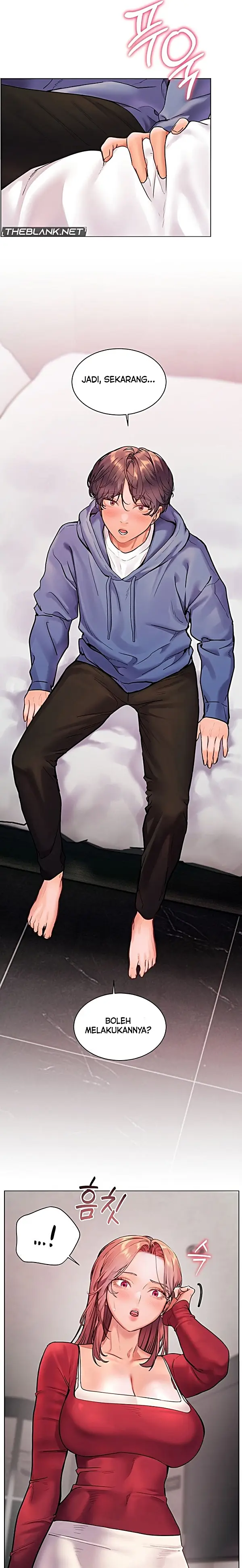 image-komik-ibu-guru-hyper-seks-chapter-19-25/31
