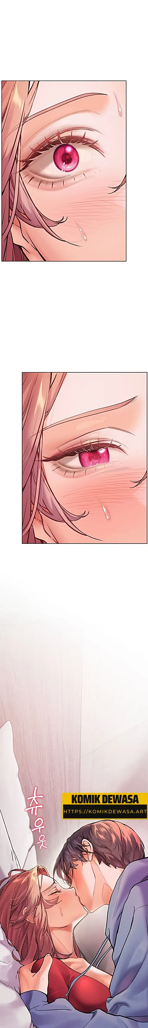 image-komik-ibu-guru-hyper-seks-chapter-19-29/31