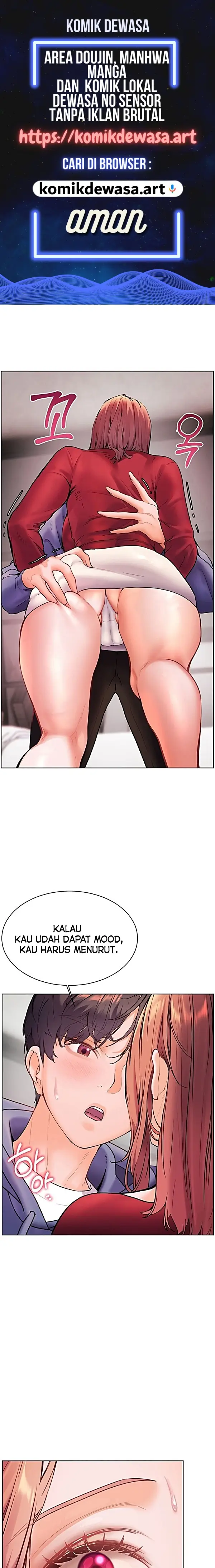 image-komik-ibu-guru-hyper-seks-chapter-20-0/24