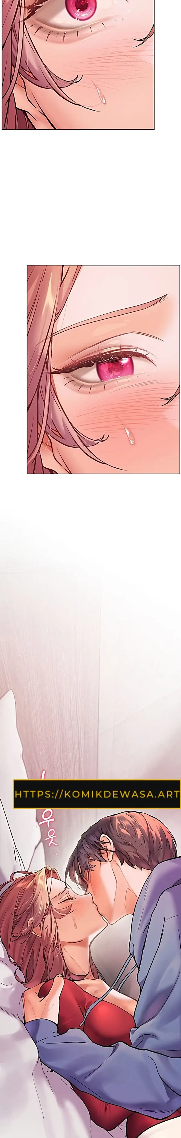 image-komik-ibu-guru-hyper-seks-chapter-20-1/24