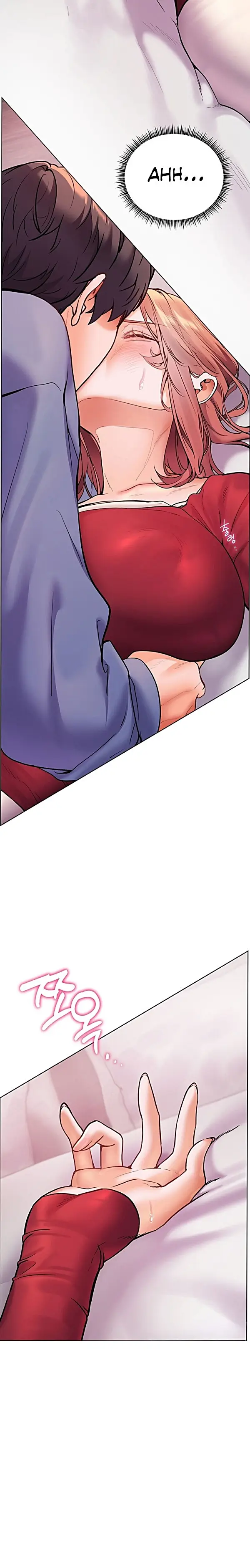 image-komik-ibu-guru-hyper-seks-chapter-20-2/24