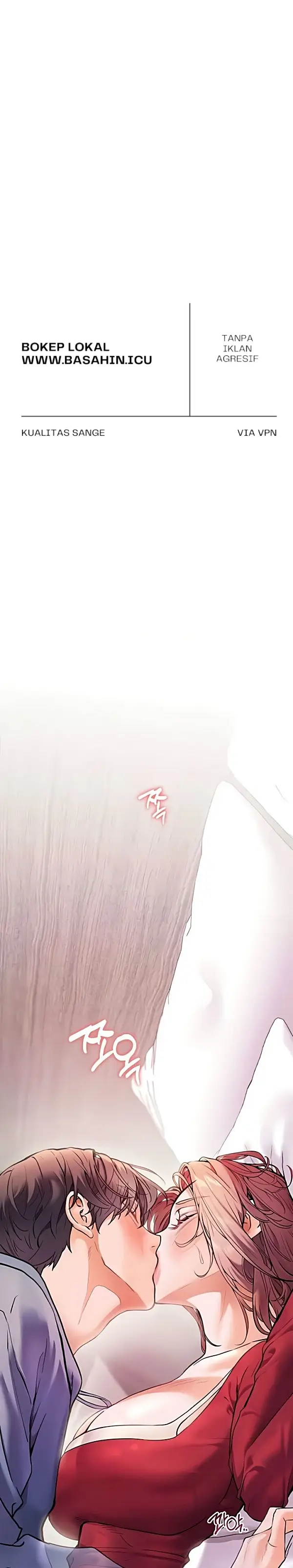 image-komik-ibu-guru-hyper-seks-chapter-20-3/24