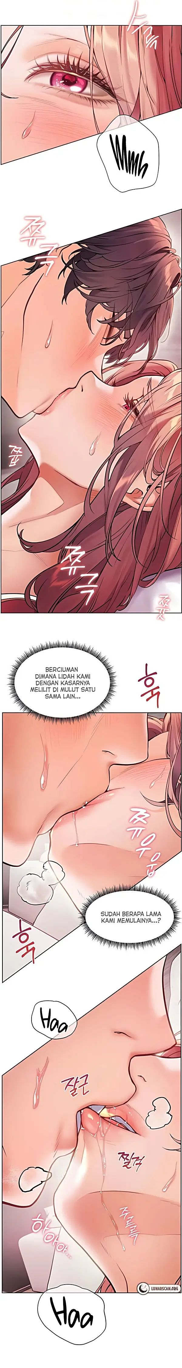 image-komik-ibu-guru-hyper-seks-chapter-20-6/24