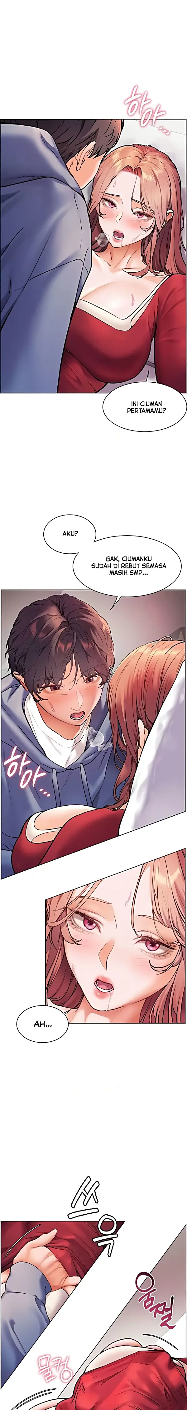 image-komik-ibu-guru-hyper-seks-chapter-20-7/24