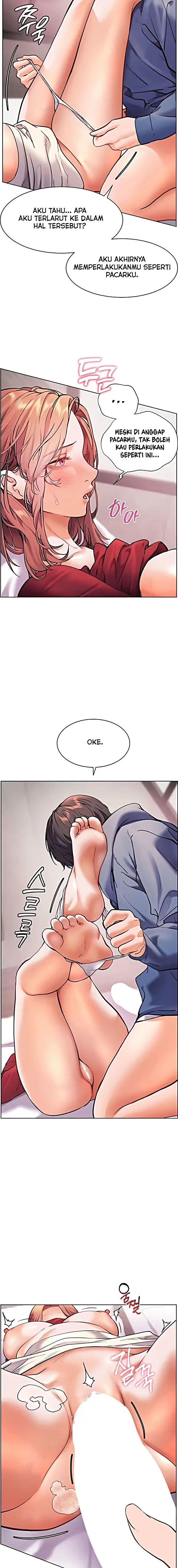 image-komik-ibu-guru-hyper-seks-chapter-20-13/24
