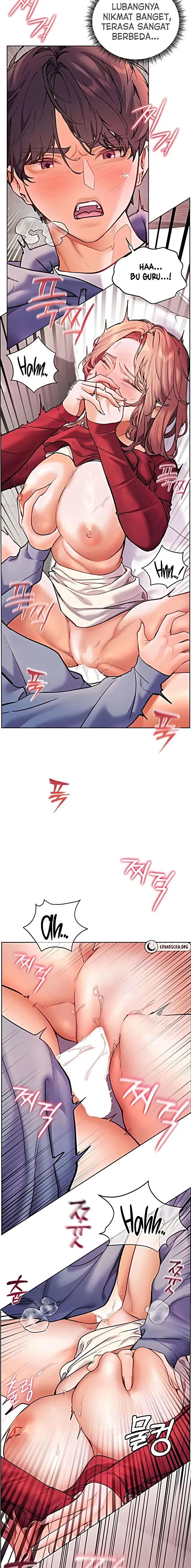 image-komik-ibu-guru-hyper-seks-chapter-20-16/24