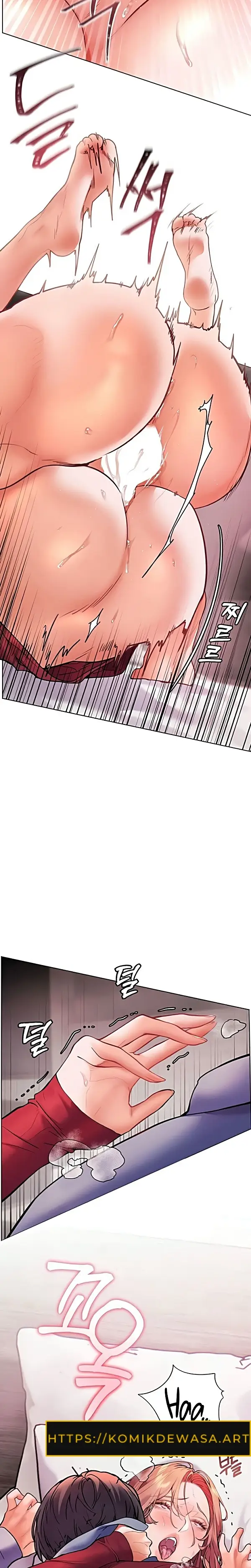 image-komik-ibu-guru-hyper-seks-chapter-20-22/24