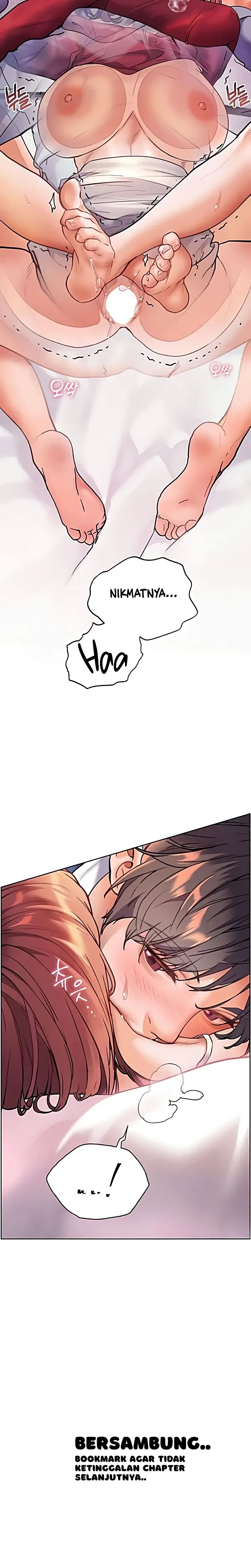 image-komik-ibu-guru-hyper-seks-chapter-20-23/24