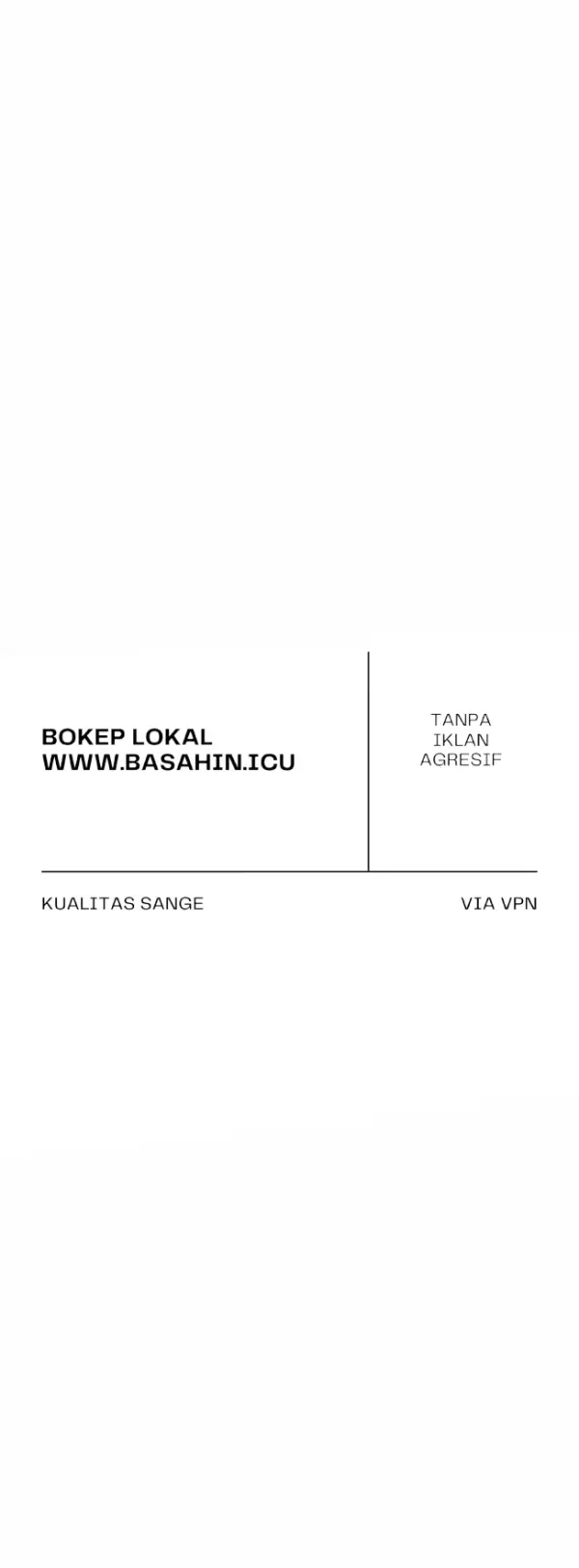 image-komik-ibu-guru-hyper-seks-chapter-21-2/30