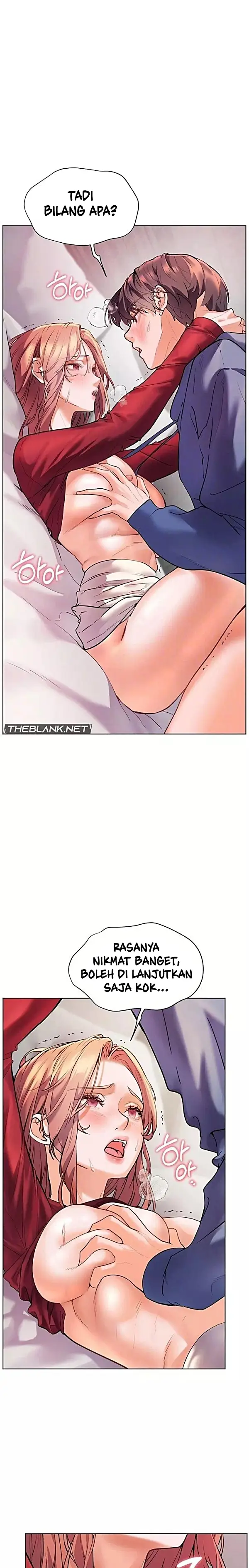 image-komik-ibu-guru-hyper-seks-chapter-21-3/30