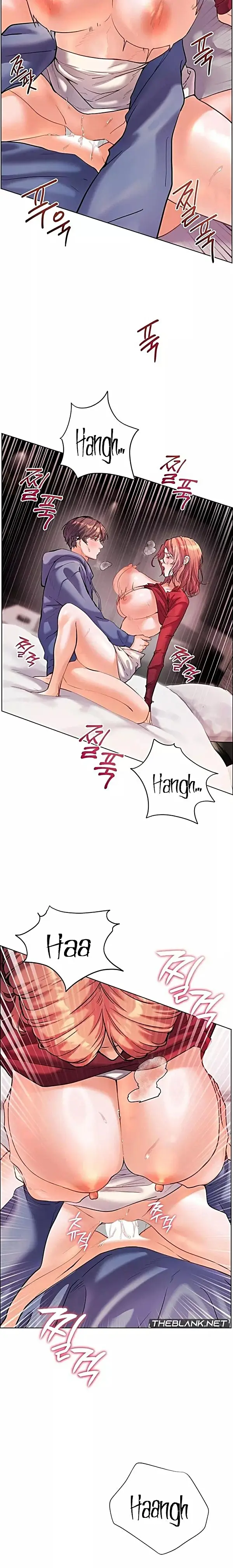 image-komik-ibu-guru-hyper-seks-chapter-21-8/30