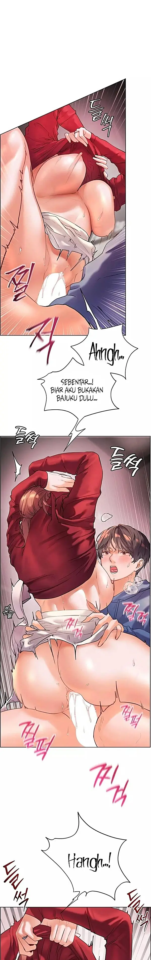 image-komik-ibu-guru-hyper-seks-chapter-21-13/30