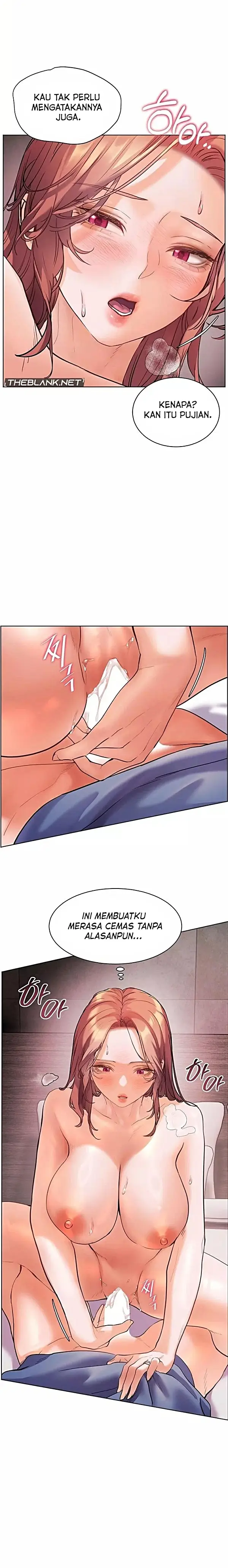 image-komik-ibu-guru-hyper-seks-chapter-21-16/30