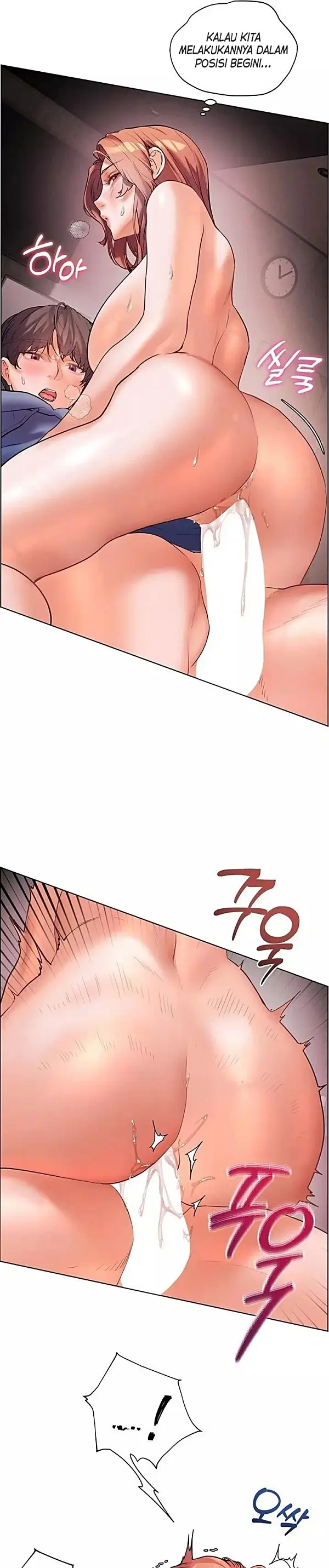 image-komik-ibu-guru-hyper-seks-chapter-21-17/30