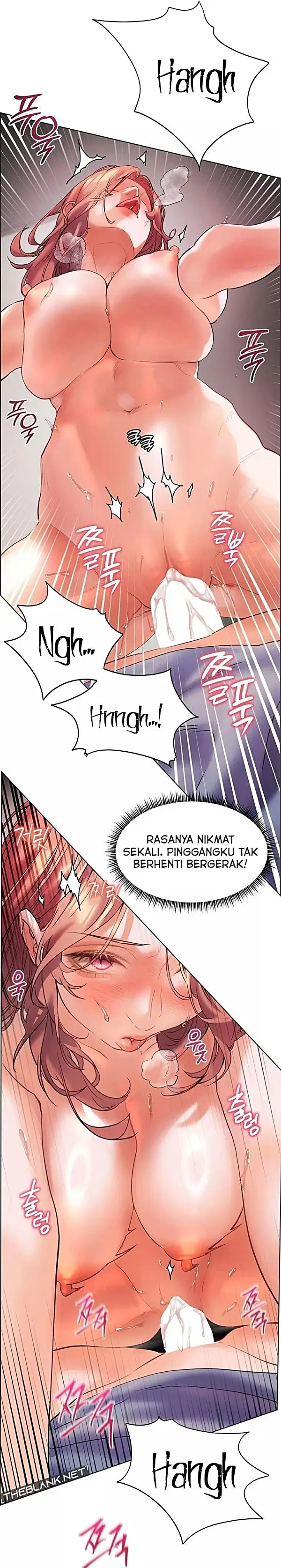 image-komik-ibu-guru-hyper-seks-chapter-21-21/30