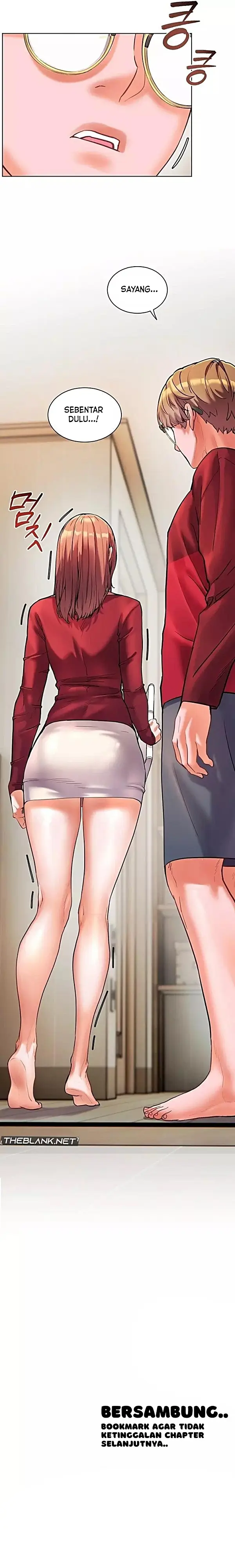 image-komik-ibu-guru-hyper-seks-chapter-21-29/30