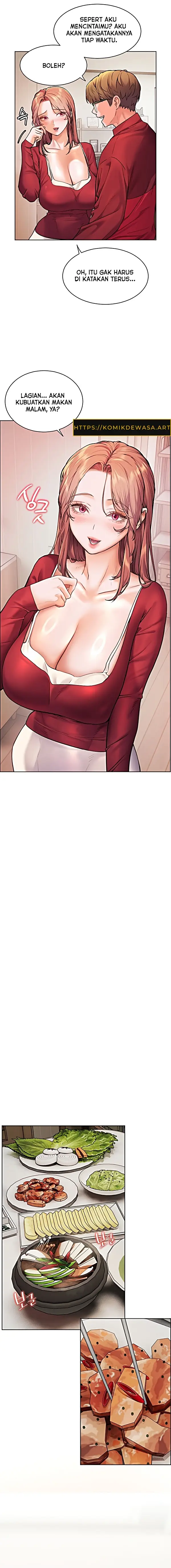 image-komik-ibu-guru-hyper-seks-chapter-22-8/24