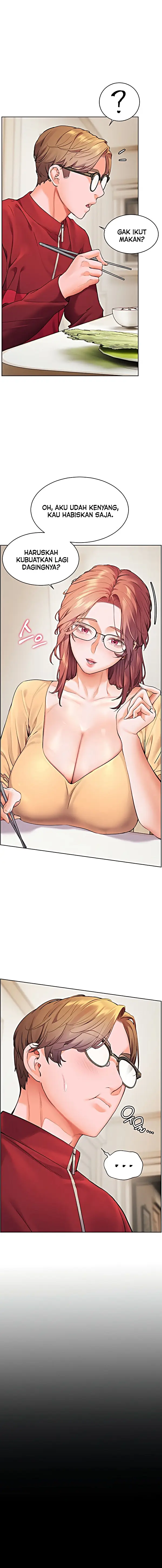 image-komik-ibu-guru-hyper-seks-chapter-22-10/24
