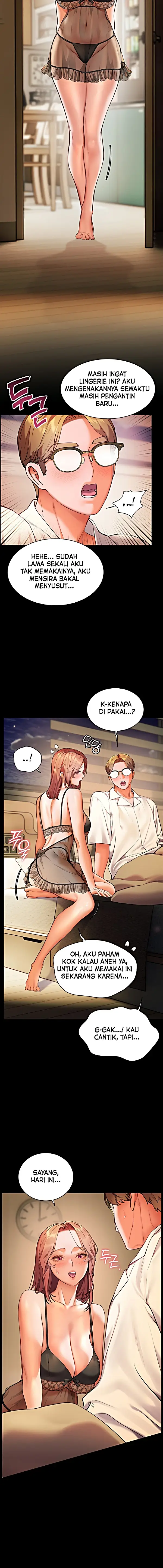 image-komik-ibu-guru-hyper-seks-chapter-22-12/24