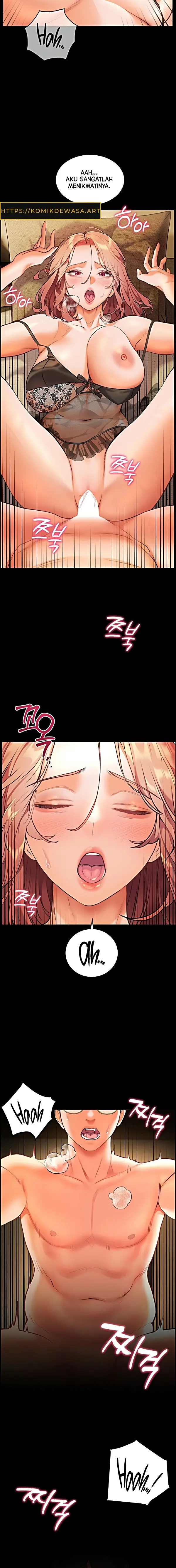 image-komik-ibu-guru-hyper-seks-chapter-22-16/24