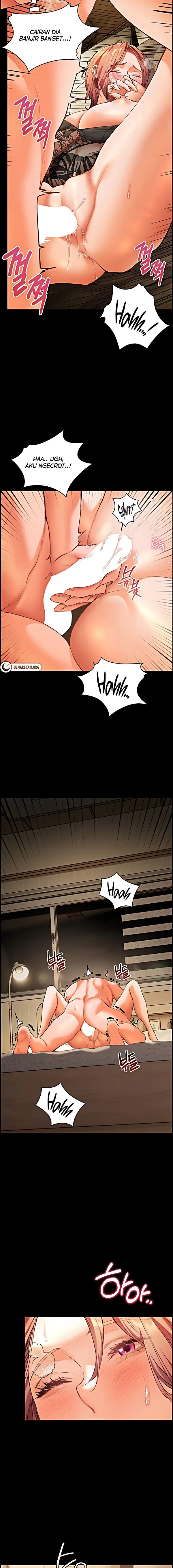 image-komik-ibu-guru-hyper-seks-chapter-22-18/24