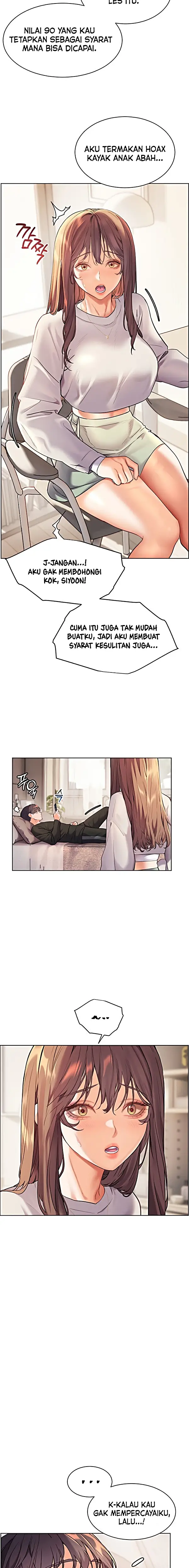 image-komik-ibu-guru-hyper-seks-chapter-22-22/24