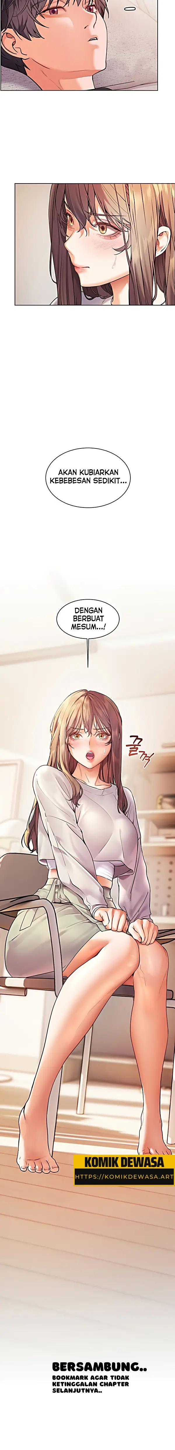 image-komik-ibu-guru-hyper-seks-chapter-22-23/24