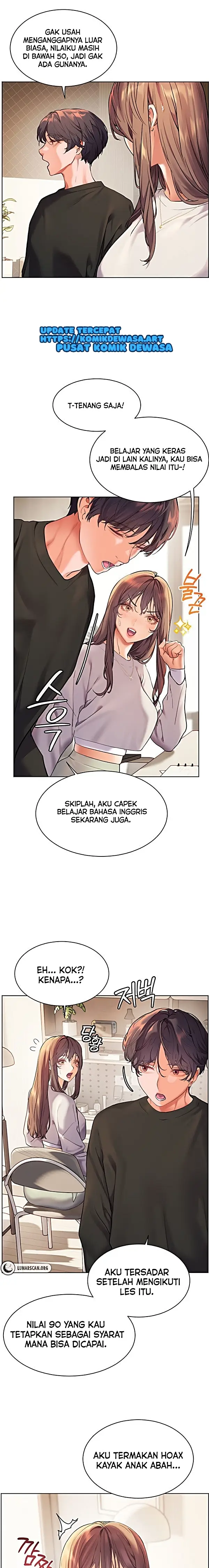 image-komik-ibu-guru-hyper-seks-chapter-23-0/28