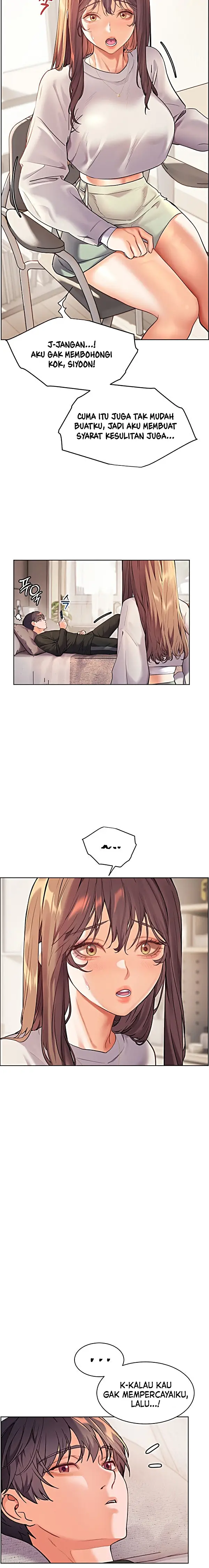 image-komik-ibu-guru-hyper-seks-chapter-23-1/28