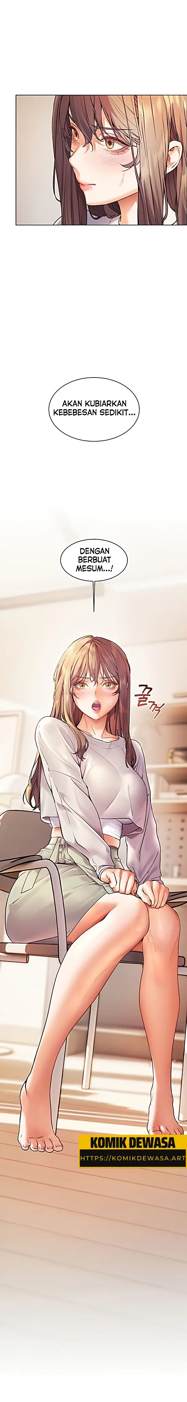 image-komik-ibu-guru-hyper-seks-chapter-23-2/28