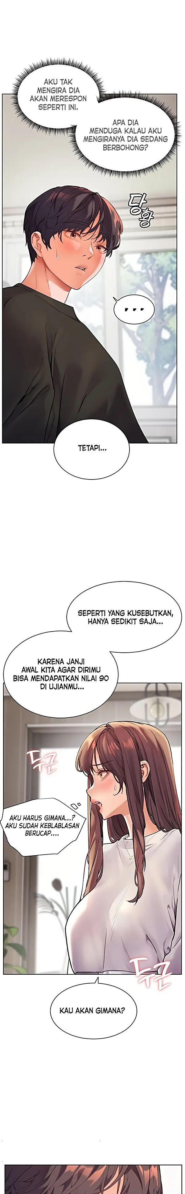 image-komik-ibu-guru-hyper-seks-chapter-23-4/28
